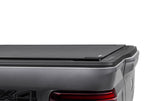 BAK 21-24 Ford F-150 5.7ft. Bed BAKFlip Revolver X4ts cover