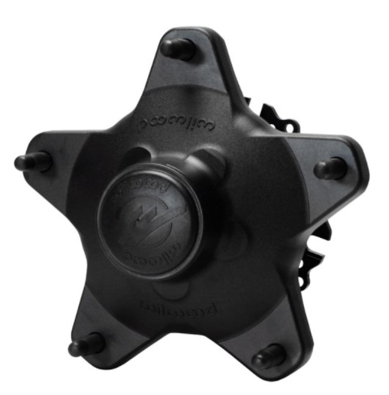 User 1 Main image