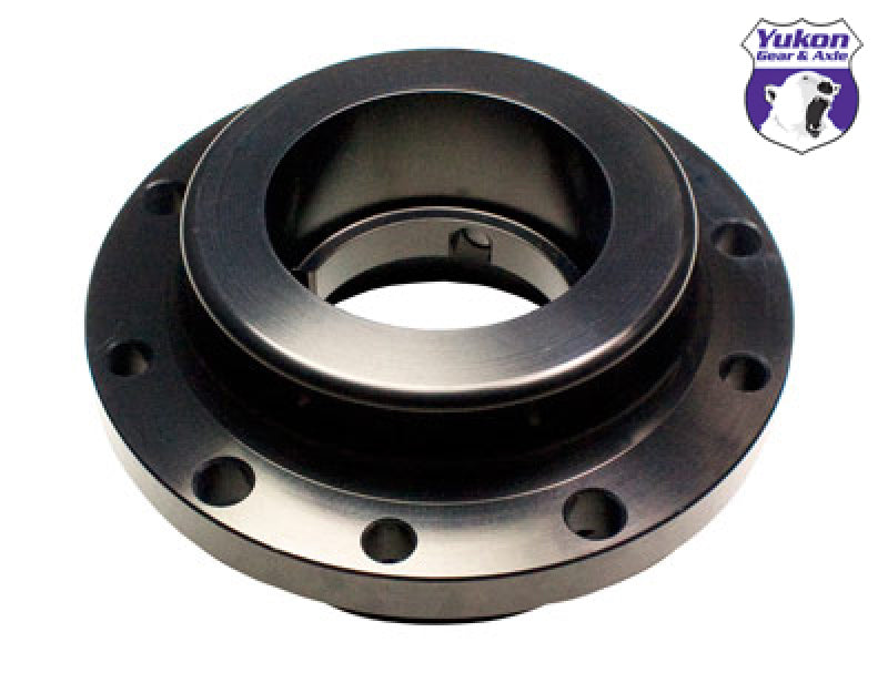 Yukon Gear Ford 9in Pinion Support / 35 Spline / 10 Hole / No Races included Secondary image