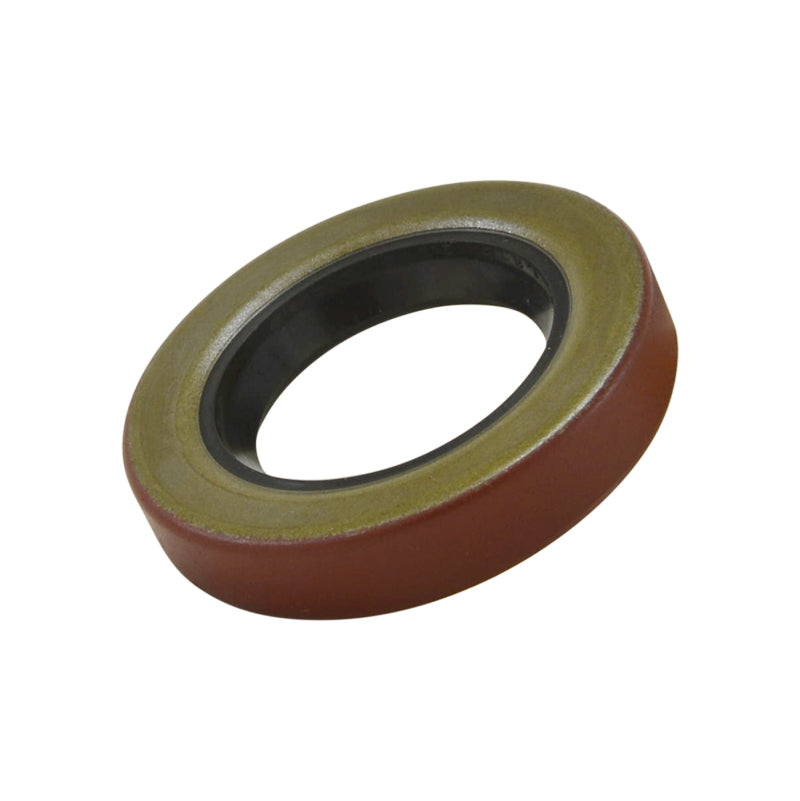 Yukon Gear Mighty Seal Secondary image