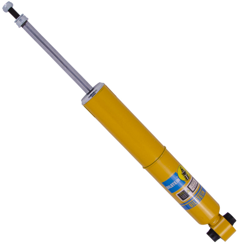 Bilstein B6 18-19 Subaru Crosstrek Rear Shock Absorber for off road parts and performance offroad parts.