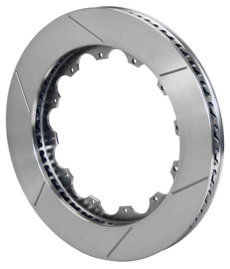 User 1 Main image