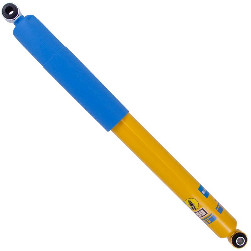 Bilstein B6 4600 46mm 17-19 Ford F-550 Super Duty 4WD Secondary image