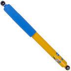 Bilstein B6 4600 46mm 17-19 Ford F-550 Super Duty 4WD shock absorber