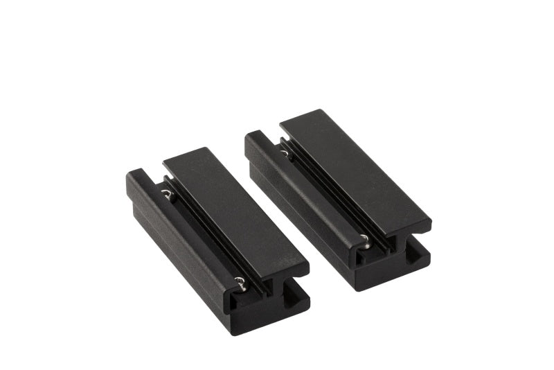 ARB BASE Rack T-Slot Adaptor - Pair for off road parts
