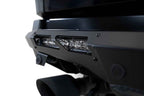 Photo - Close Up