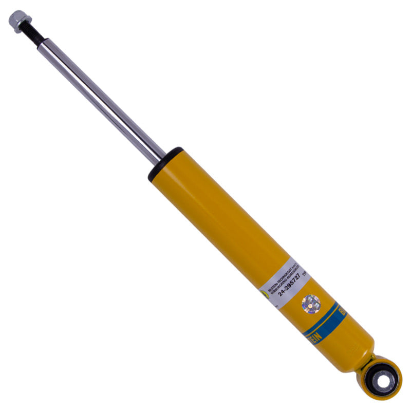 Bilstein B6 19-21 Volvo V60 Rear Shock Absorber Secondary image