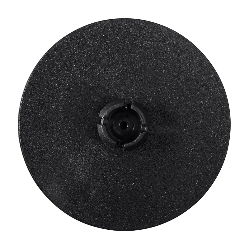 ARB Interleaf Liner HDPE - Short Secondary image