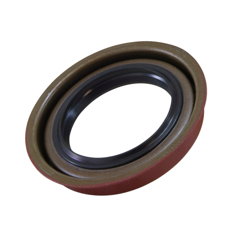 Yukon Gear 8in Ford Pinion Seal Secondary image