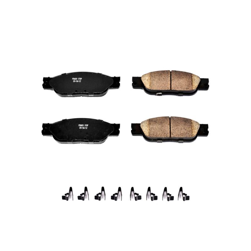 Photo - Primary Main image