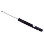 Bilstein B4 2007 Audi A3 Quattro Rear Shock Absorber for offroad upgrades