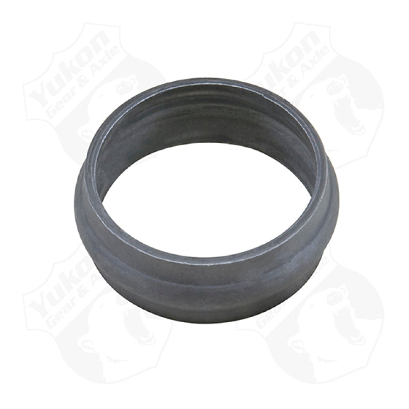 Yukon Gear Crush Sleeve Secondary image