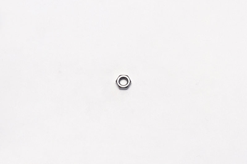 Photo - Primary Main image