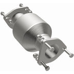 Magnaflow Conv DF 08-09 Accord 3.5L rear catalytic converter