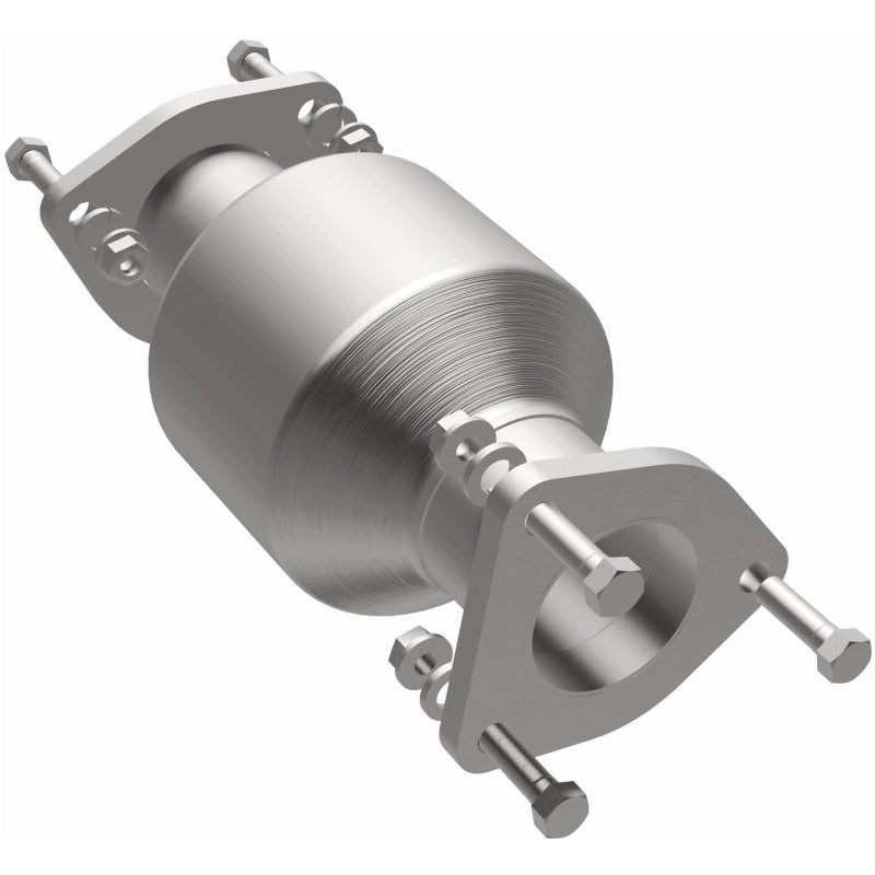 Magnaflow Conv DF 08-09 Accord 3.5L rear catalytic converter