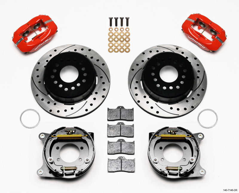 Photo - Primary Main image