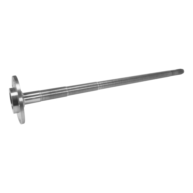 USA Standard Axle For 8.8in 87-02 Ford E150 Van / Left Hand Secondary image