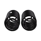 ARB / OME Coil Spring Rear Grand Wj Md for offroad performance upgrades.
