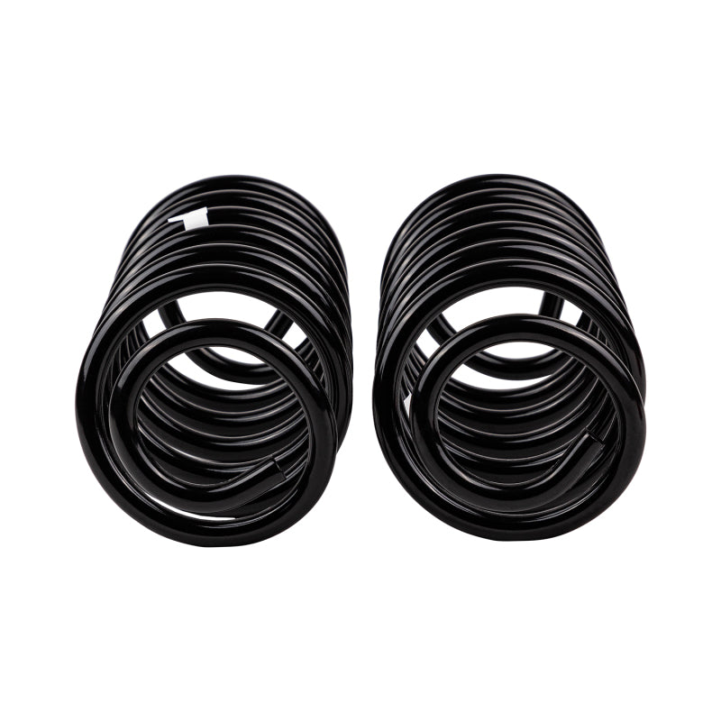 ARB / OME Coil Spring Rear Grand Wj Md for offroad performance upgrades.