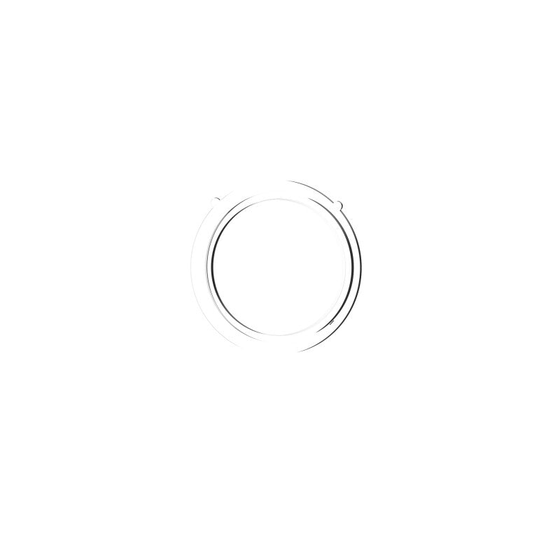 Photo - Primary Main image