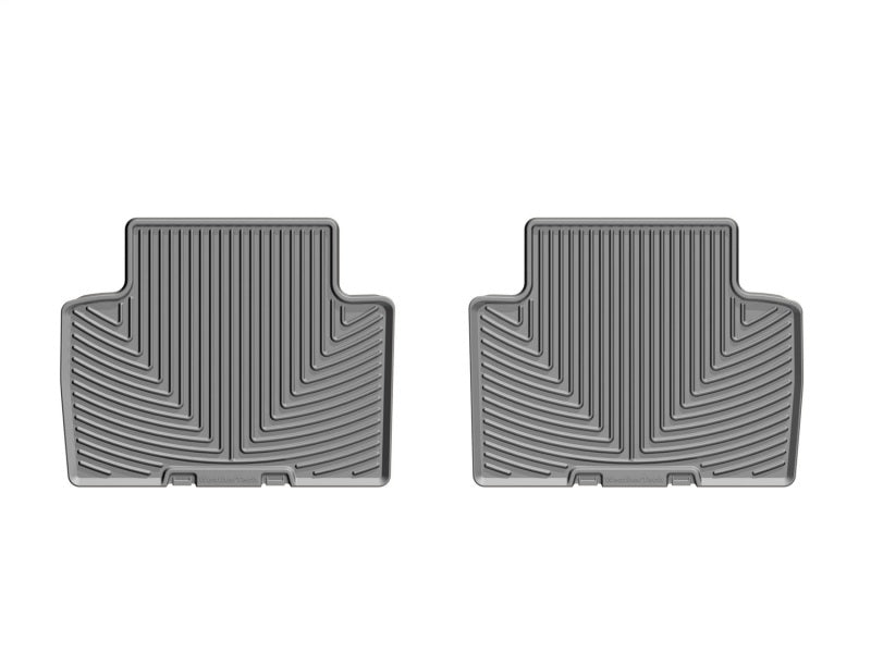 Photo - Primary Main image