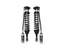 ICON 2007+ Toyota Tundra 2.5 Series Shocks VS RR CDCV Coilover Kit for offroad performance upgrades
