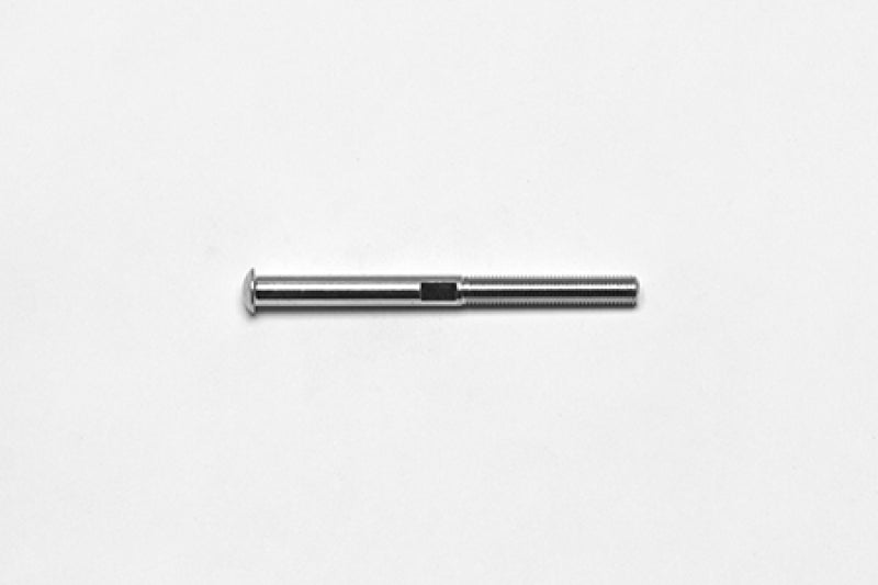 Photo - Primary Main image