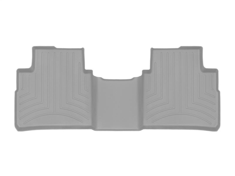 Photo - Primary Main image