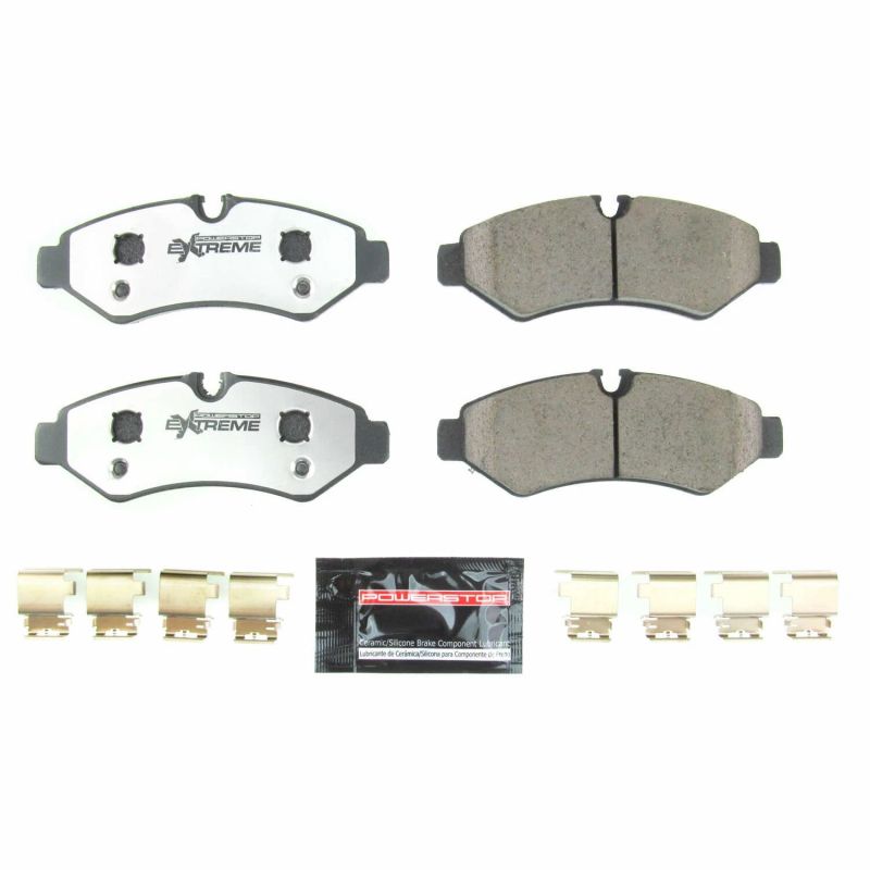 Photo - Primary Main image
