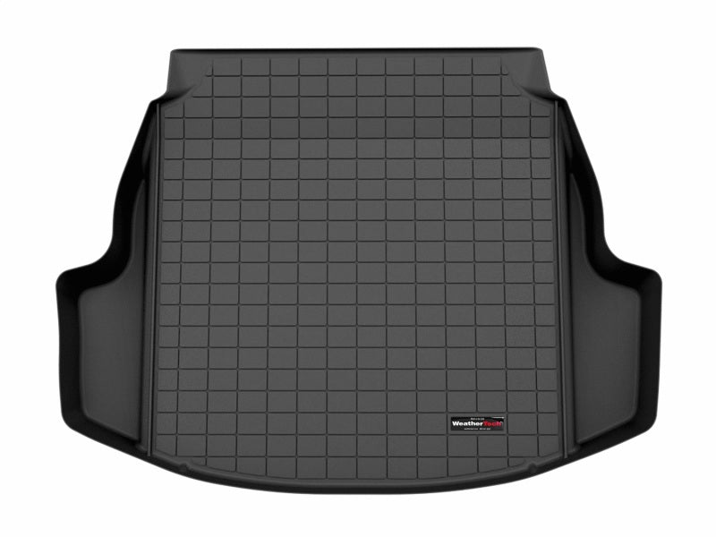 Photo - Primary Main image