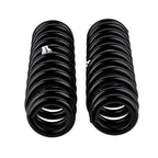 ARB / OME Coil Spring Front Tacoma 06On Hd for offroad parts