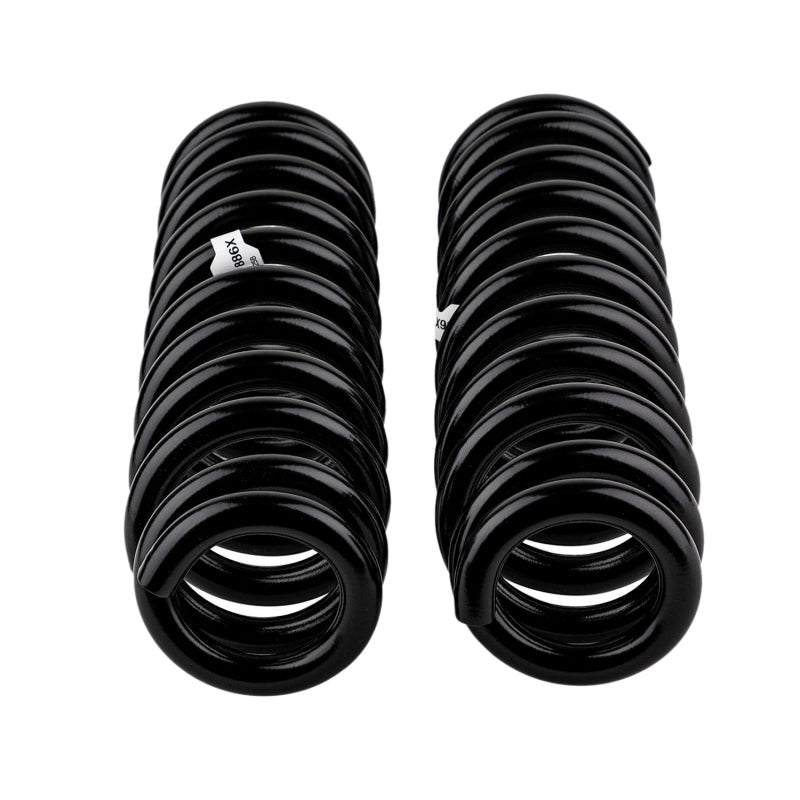 ARB / OME Coil Spring Front Tacoma 06On Hd for offroad parts