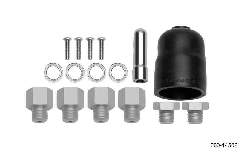 User 1 Main image