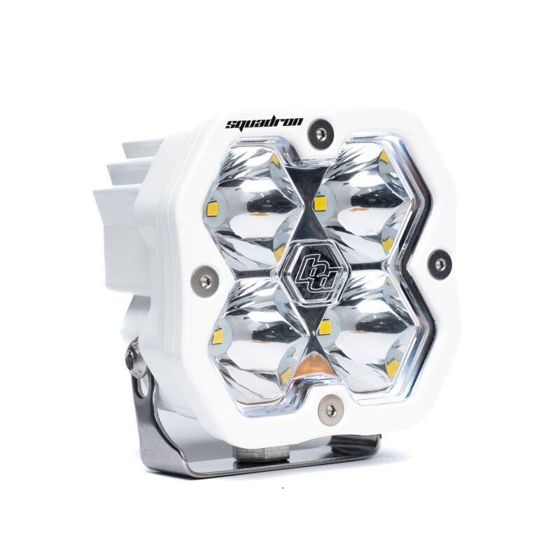User 1 Main image
