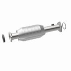 MagnaFlow Conv DF 96-99 Acura Integra GS LS catalytic converter
