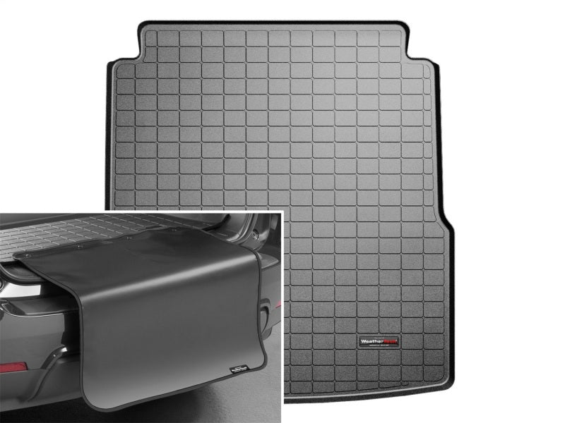 Photo - Primary Main image