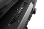Photo - Close Up