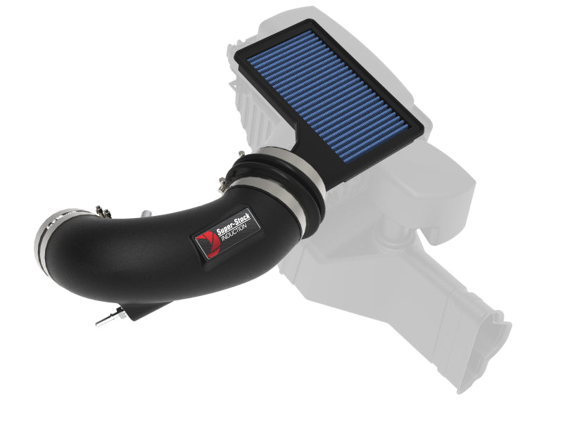 Photo - Primary Main image