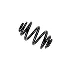 Bilstein B3 99-06 BMW 325Ci Series Replacement Rear Coil Spring for offroad parts and 4x4 suspension components.