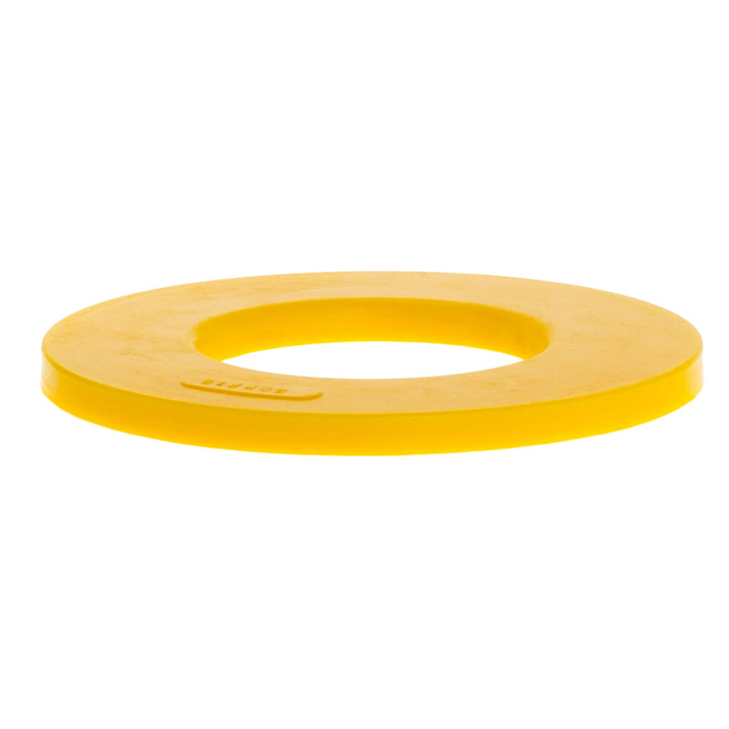 ARB Coil Spring Packer 10mm Gq Frnt Secondary image