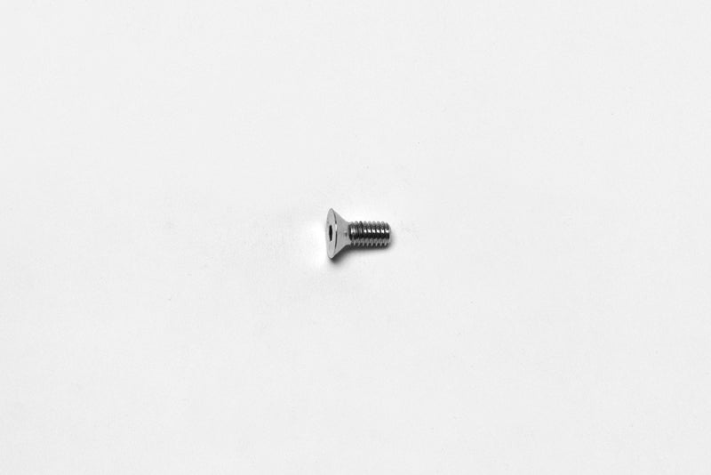 Photo - Primary Main image