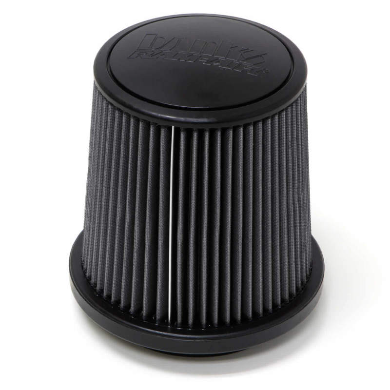 Banks Power 14-15 Chevy/GMC Diesel/Gas Ram Air System Air Filter Element - Dry Secondary image