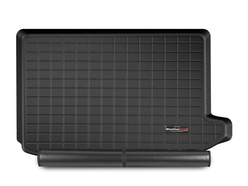 Photo - Primary Main image