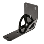 ARB Awning Bkt 50mm2 With Gusset for off road parts