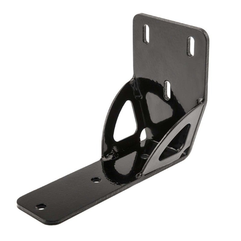 ARB Awning Bkt 50mm2 With Gusset for off road parts
