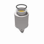 360 Degree Image Set
