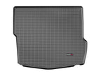 WeatherTech 14-15 Chevy SS Cargo Liner - Black for trunk protection