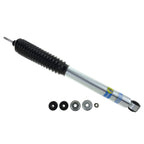 Bilstein 5100 Series 1997 Dodge Ram 1500 Laramie 4WD Front 46mm Monotube Shock Absorber with accessories