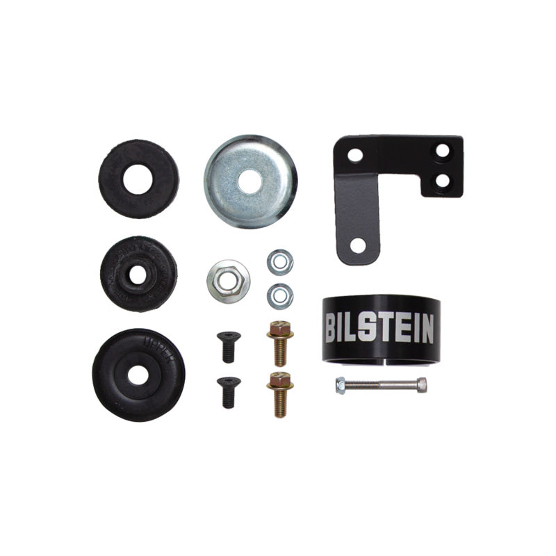 Bilstein 19-24 RAM 2500 Front Passenger B8 8100 (ZoneControl R) Shock Absorber Secondary image