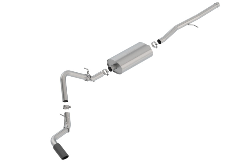 Photo - Primary Main image